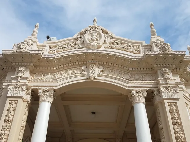 12