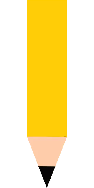 082