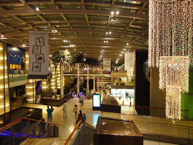Berlin_RitterSport_3_958x587