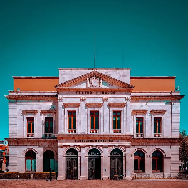 05-9
