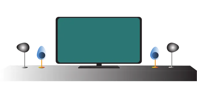 062