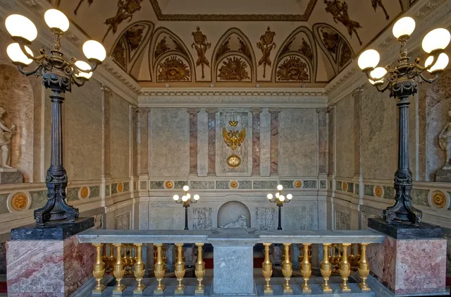 01-11