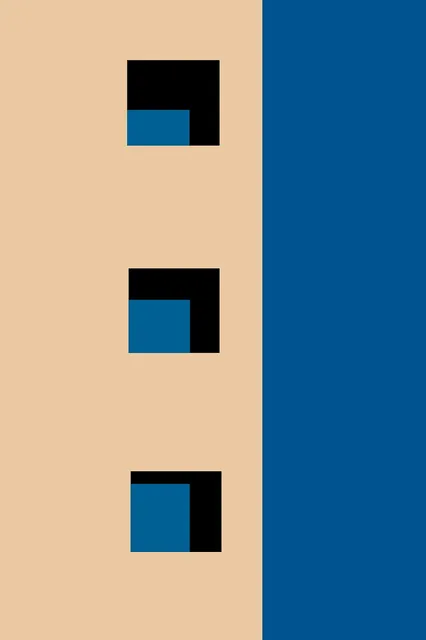 n05
