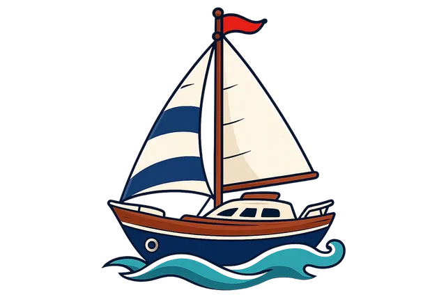 04-8