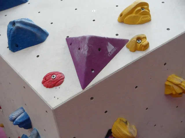 02-6