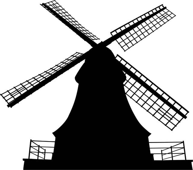 View_links
