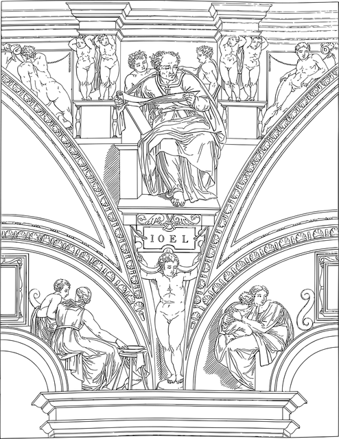 View_rechts