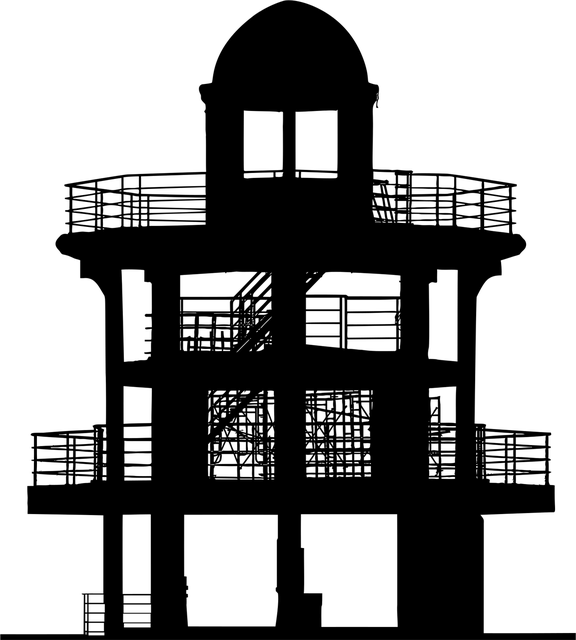 04-7