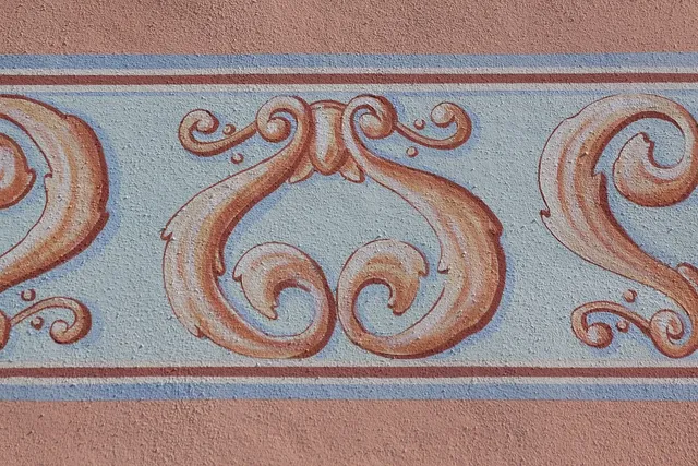 09-4