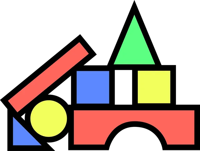 03-8