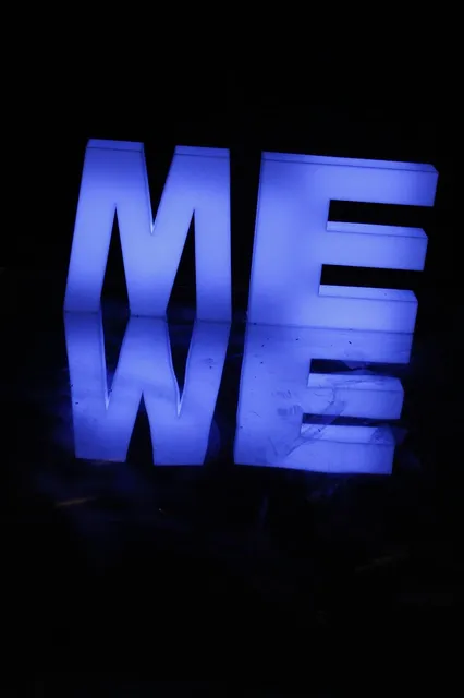 07-5