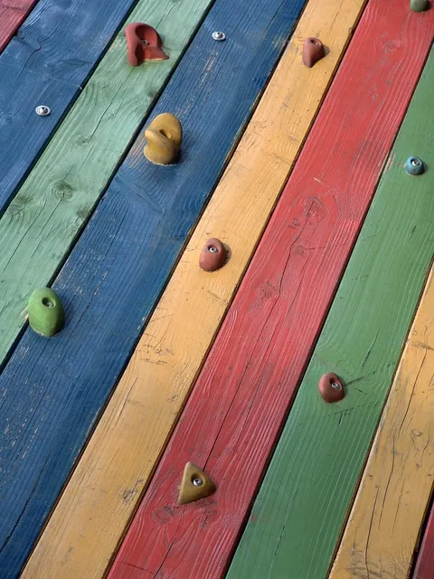 09-5