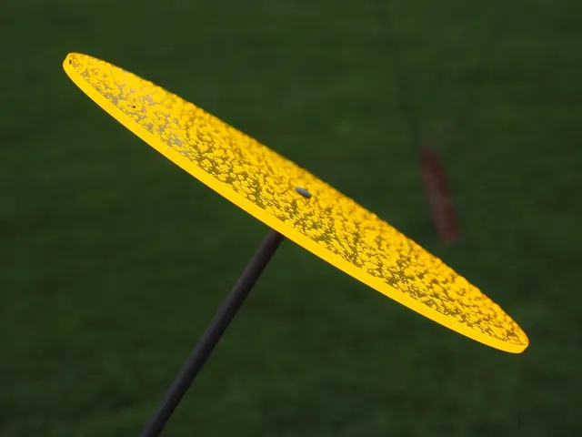 069