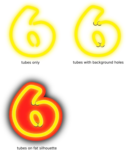 046