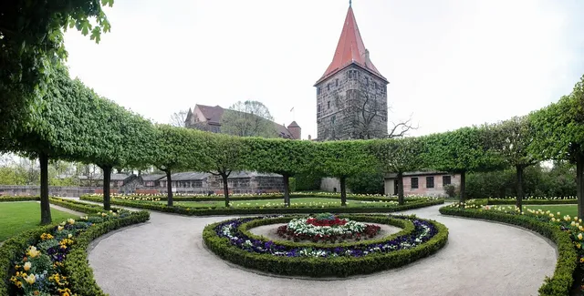 04-9