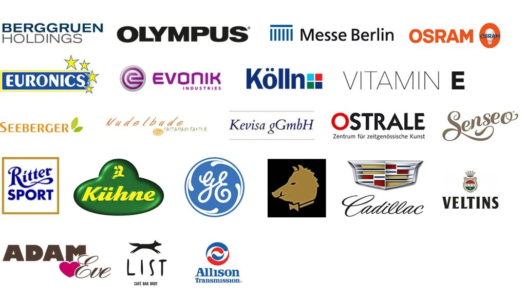 kundenlogos_alle